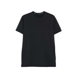 Rrd Men "Oxford Gdy Shirty" T-Shirt